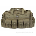 Multifunction Duffel Tactical Shoulder New Design Travel Bags for sale
